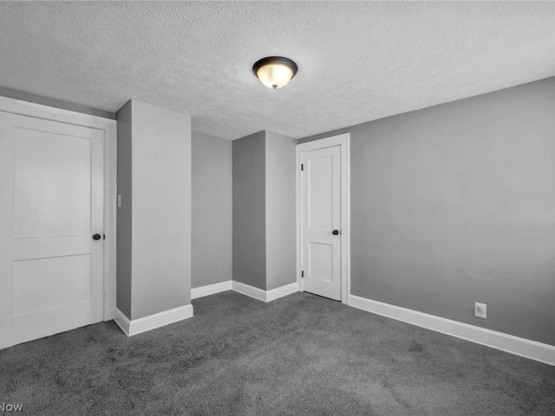 24801 Highland Road, Richmond Heights, OH 44143 Photo 12