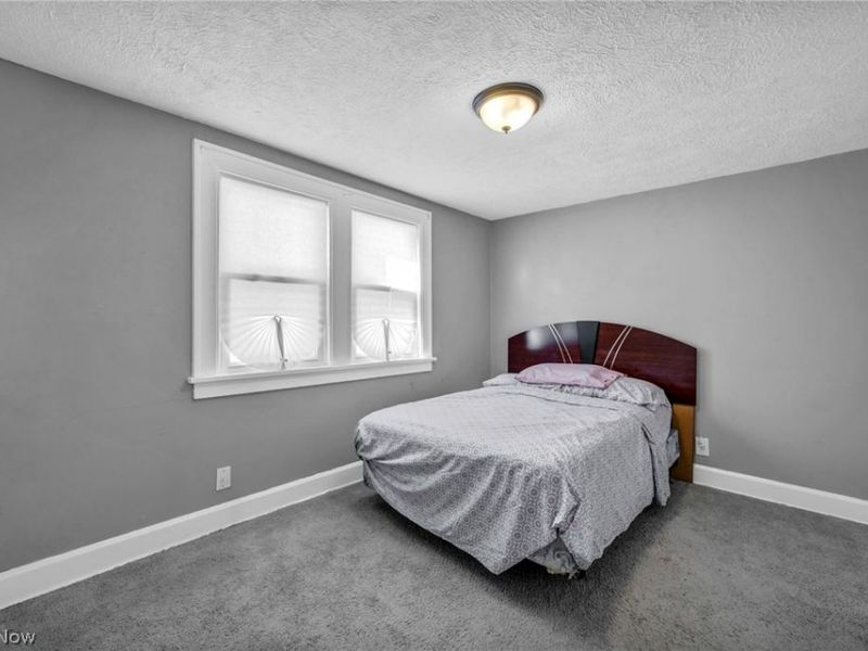 24801 Highland Road, Richmond Heights, OH 44143 Photo 13