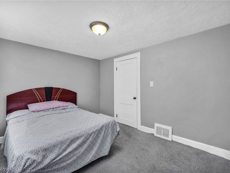 24801 Highland Road, Richmond Heights, OH 44143 Photo 14
