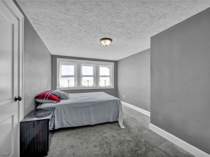 24801 Highland Road, Richmond Heights, OH 44143 Photo 15
