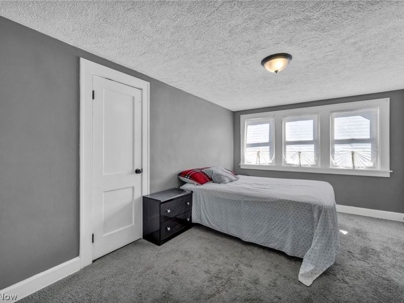 24801 Highland Road, Richmond Heights, OH 44143 Photo 16