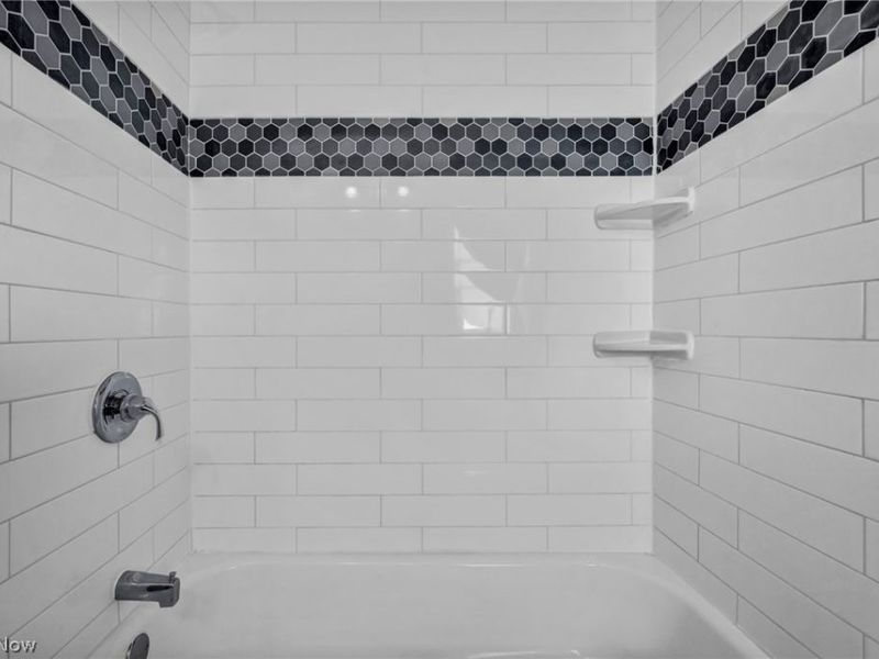 24801 Highland Road, Richmond Heights, OH 44143 Photo 17