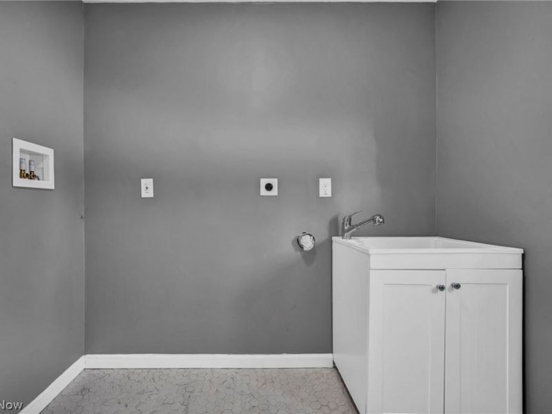 24801 Highland Road, Richmond Heights, OH 44143 Photo 18