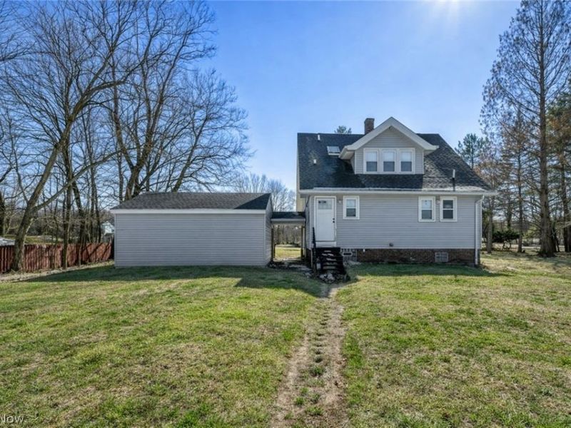 24801 Highland Road, Richmond Heights, OH 44143 Photo 2