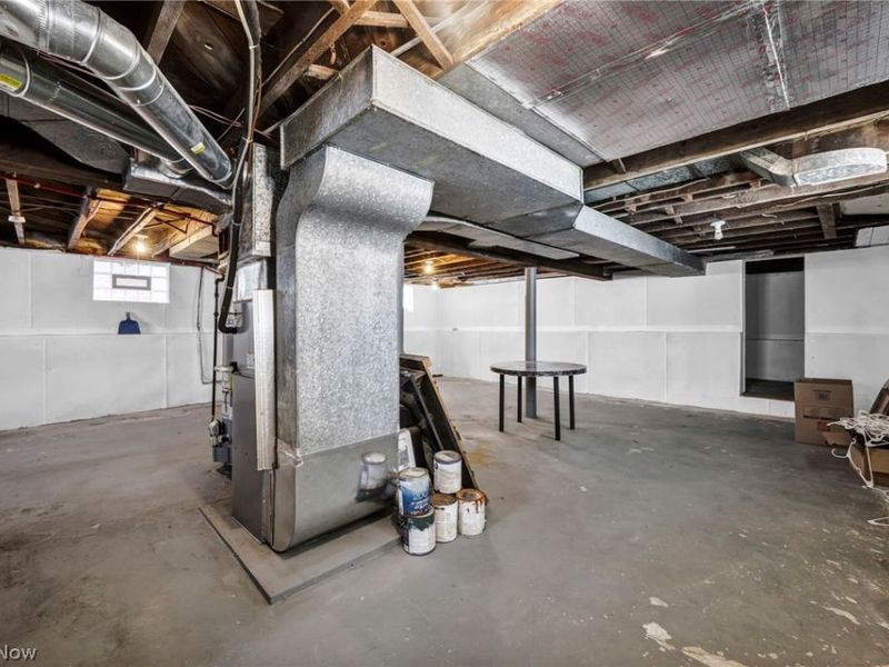 24801 Highland Road, Cleveland, OH 44143 Photo 23