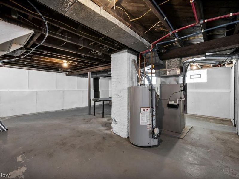 24801 Highland Road, Cleveland, OH 44143 Photo 24