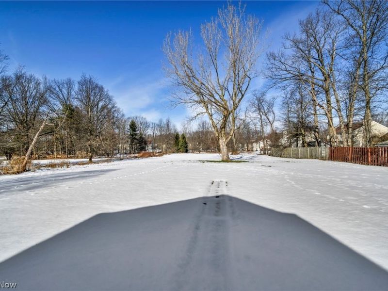 24801 Highland Road, Cleveland, OH 44143 Photo 26