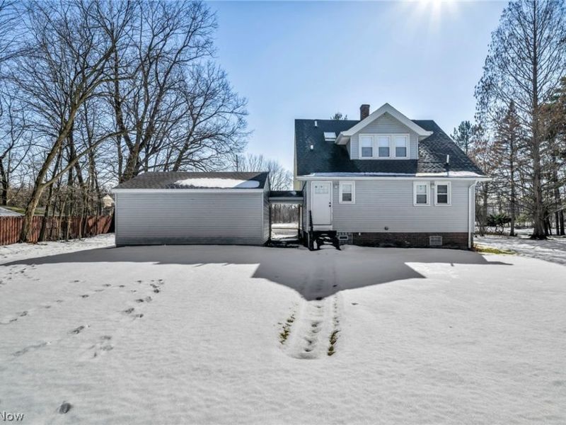 24801 Highland Road, Cleveland, OH 44143 Photo 27