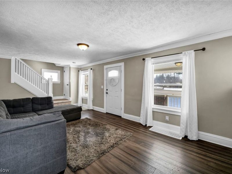 24801 Highland Road, Richmond Heights, OH 44143 Photo 3