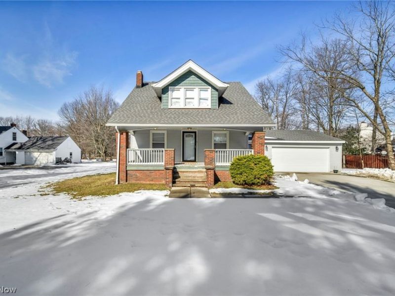 24801 Highland Road, Cleveland, OH 44143 Photo 3