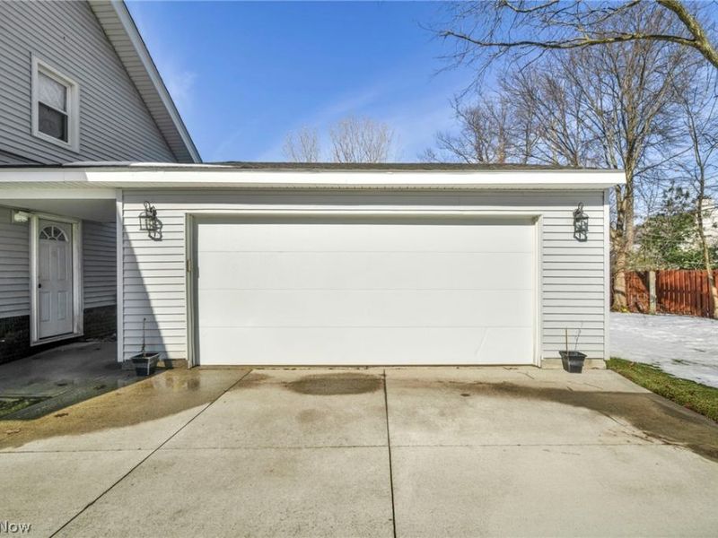 24801 Highland Road, Cleveland, OH 44143 Photo 5