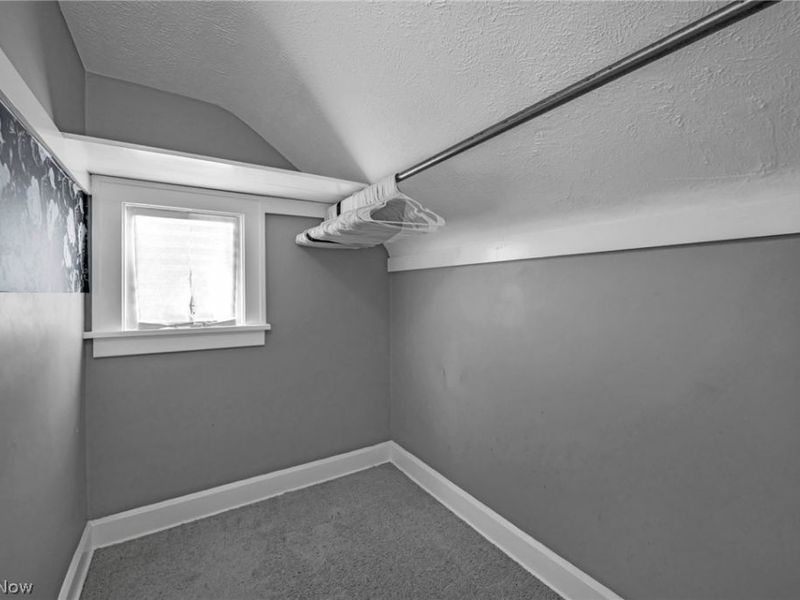 24801 Highland Road, Richmond Heights, OH 44143 Photo 9
