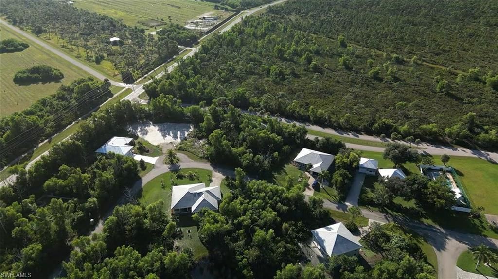 4340 Turtle Trail Ln, Saint James City, FL 33956 Photo