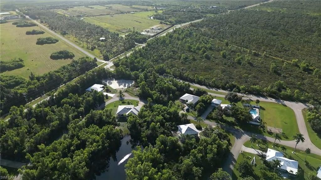 4340 Turtle Trail Ln, Saint James City, FL 33956 Photo