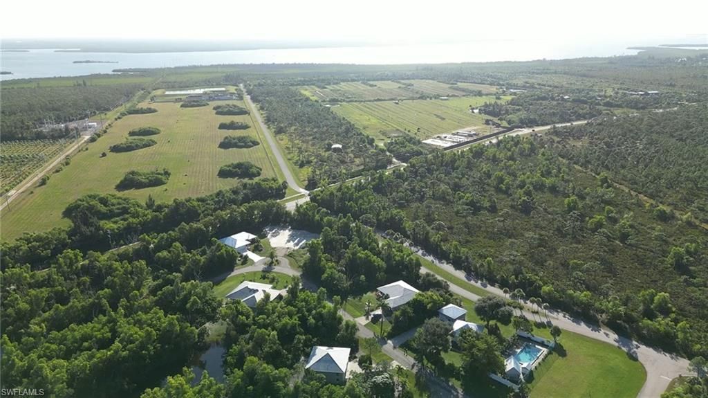 4340 Turtle Trail Ln, Saint James City, FL 33956 Photo