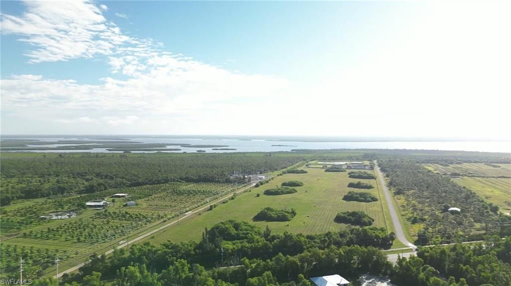 4340 Turtle Trail Ln, Saint James City, FL 33956 Photo