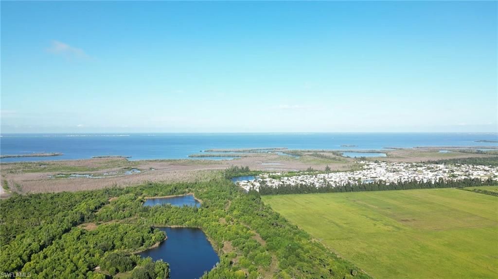 4340 Turtle Trail Ln, Saint James City, FL 33956 Photo