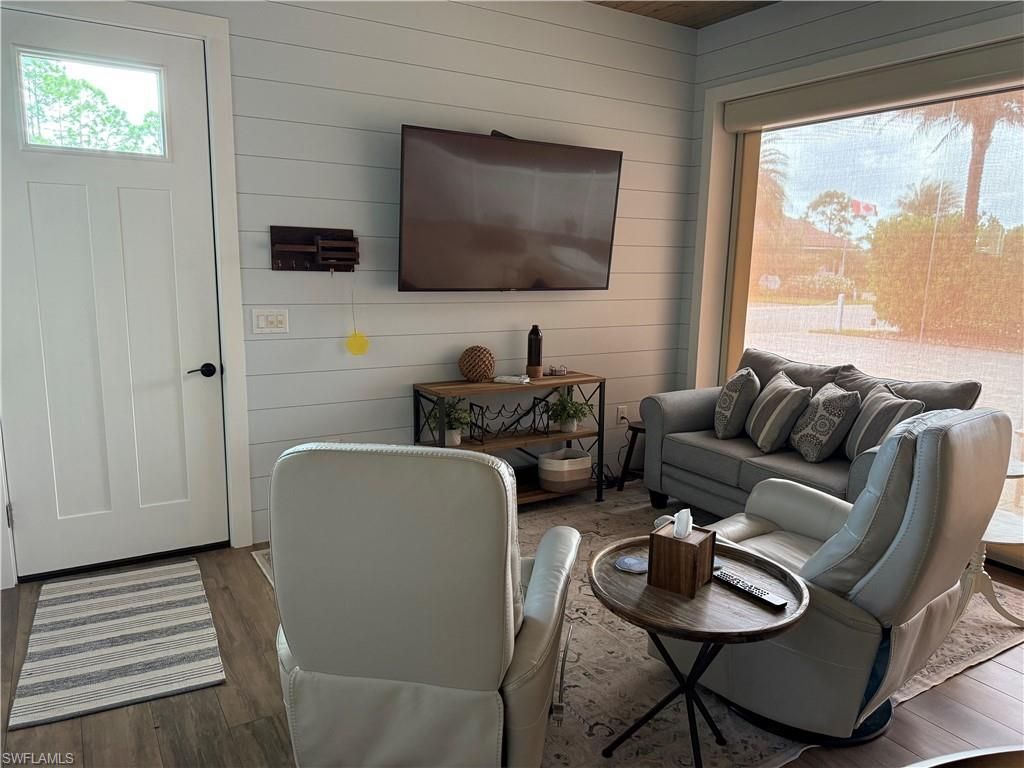 13172 Golden Palms Cir, Fort Myers, FL 33913 Photo