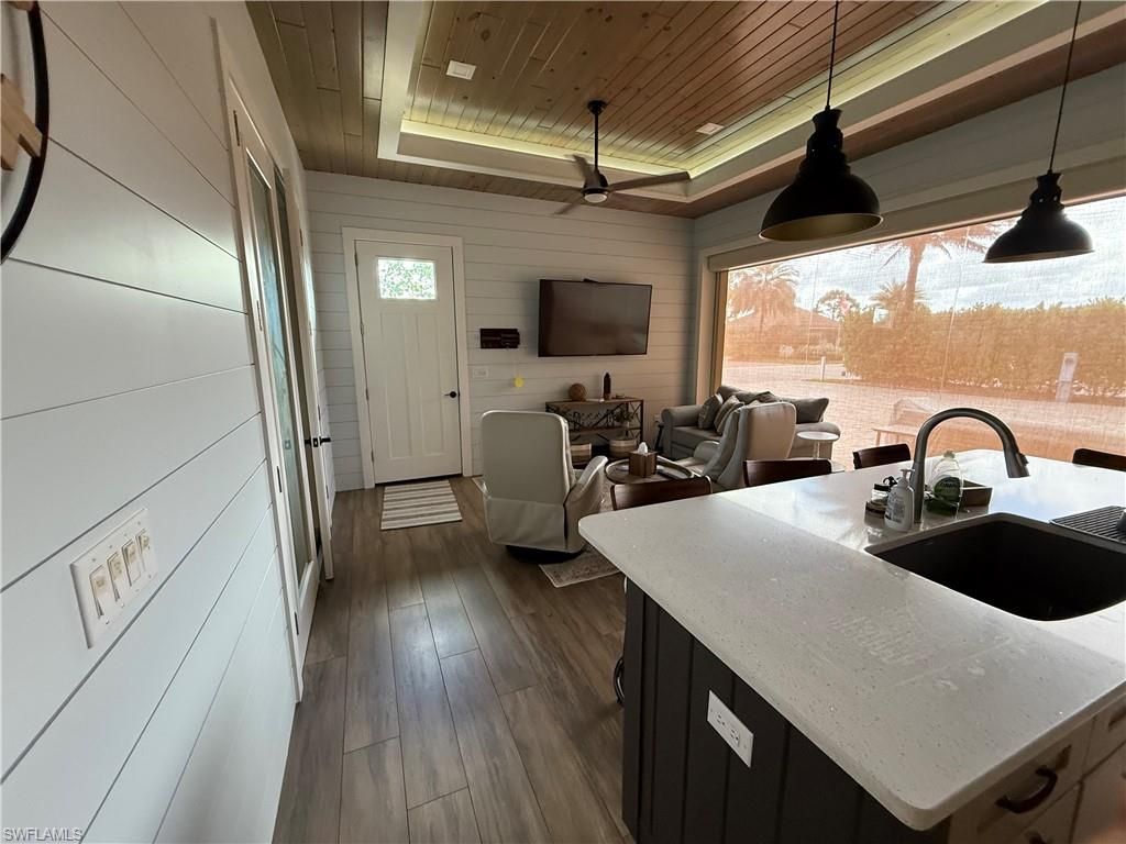 13172 Golden Palms Cir, Fort Myers, FL 33913 Photo