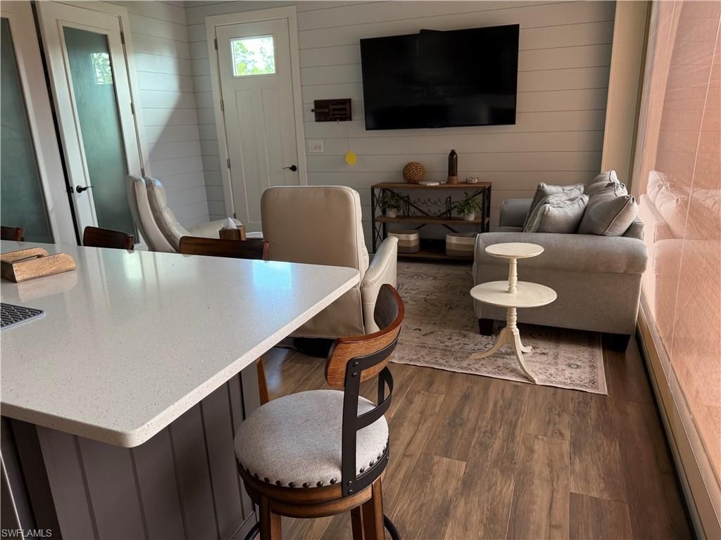 13172 Golden Palms Cir, Fort Myers, FL 33913 Photo