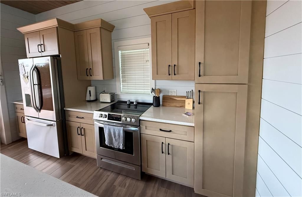 13172 Golden Palms Cir, Fort Myers, FL 33913 Photo