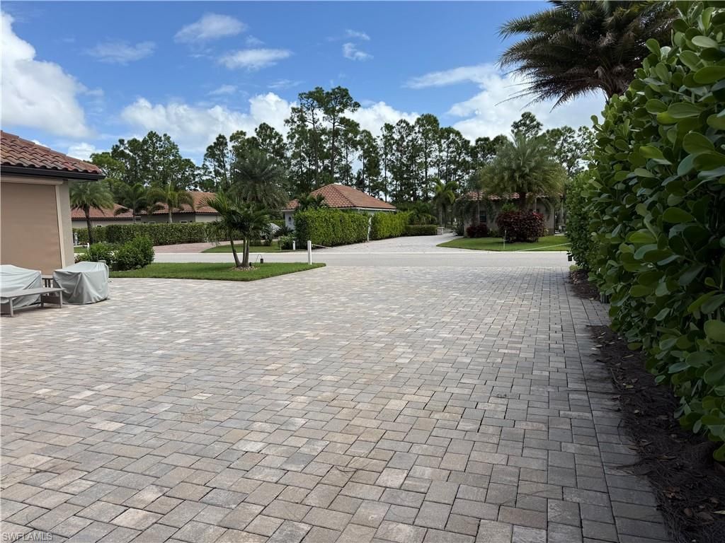 13172 Golden Palms Cir, Fort Myers, FL 33913 Photo