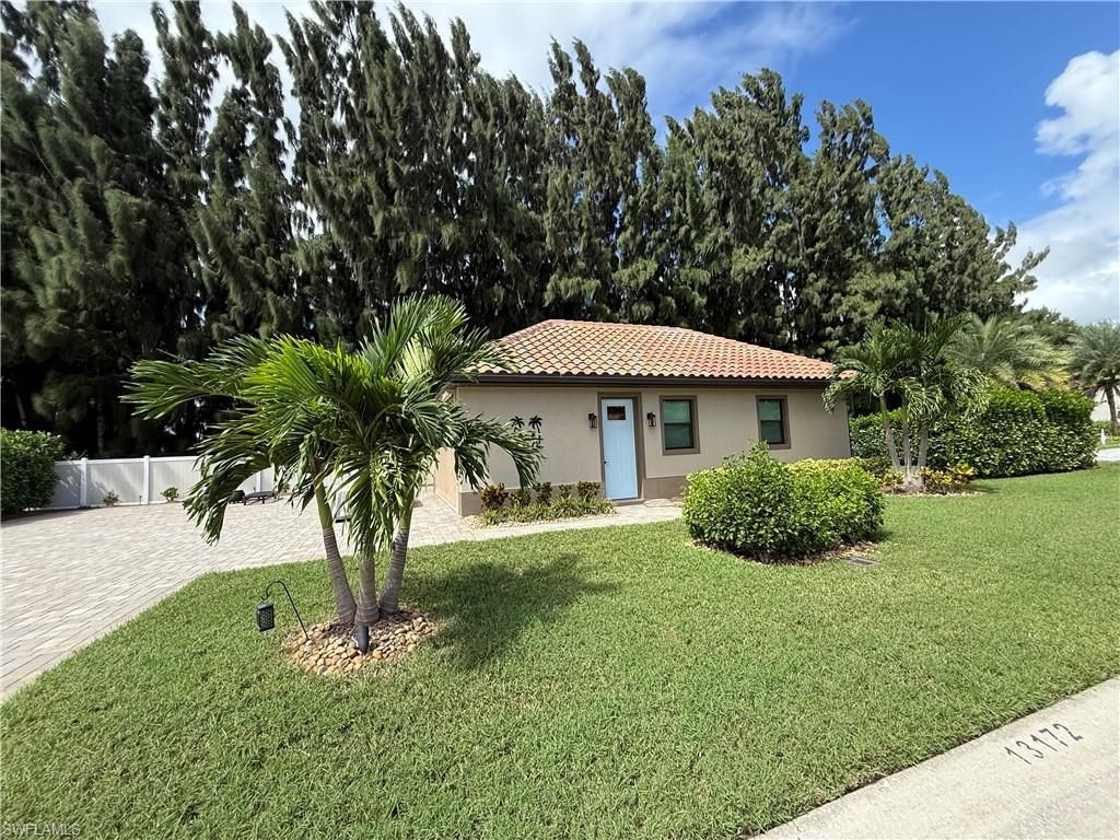 13172 Golden Palms Cir, Fort Myers, FL 33913 Photo
