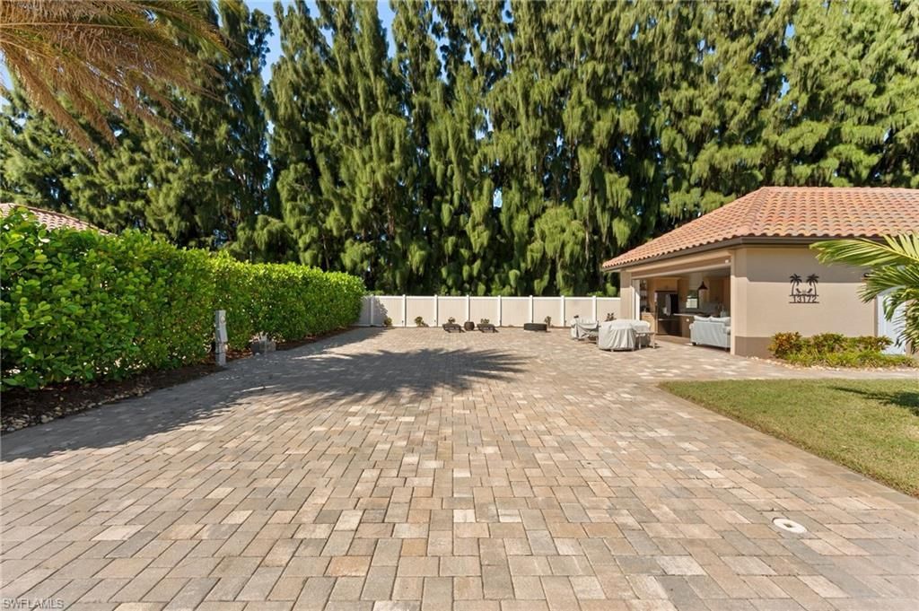 13172 Golden Palms Cir, Fort Myers, FL 33913 Photo