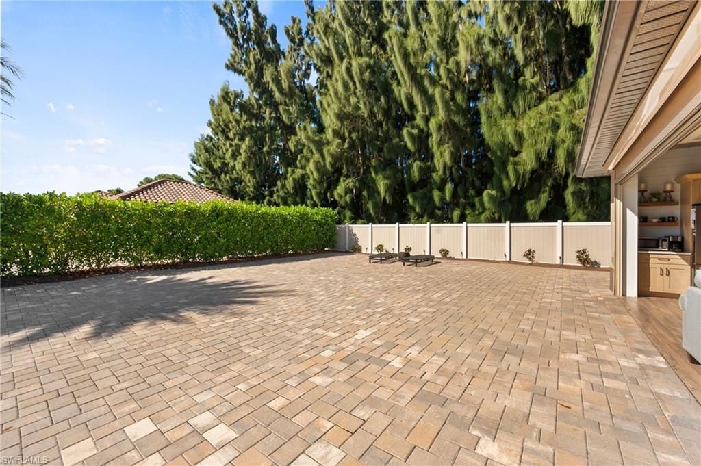 13172 Golden Palms Cir, Fort Myers, FL 33913 Photo