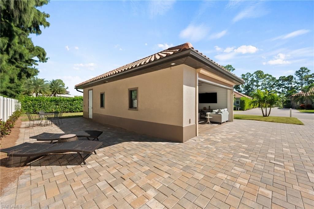 13172 Golden Palms Cir, Fort Myers, FL 33913 Photo