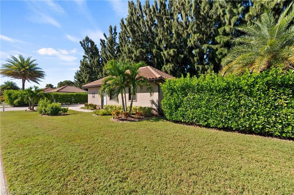 13172 Golden Palms Cir, Fort Myers, FL 33913 Photo