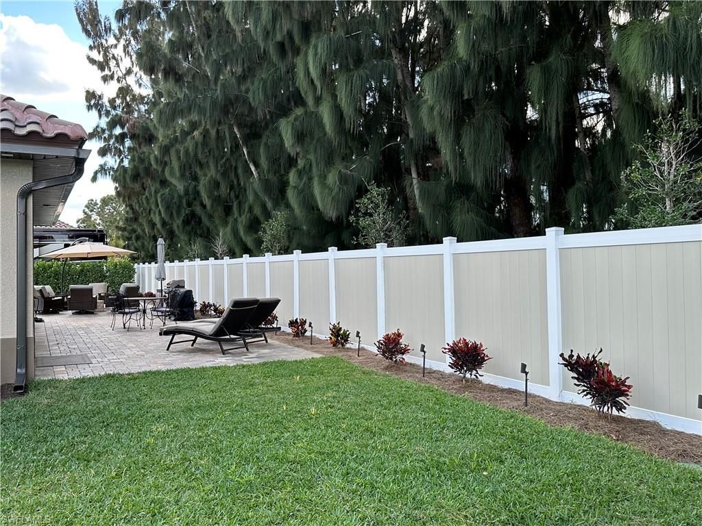 13172 Golden Palms Cir, Fort Myers, FL 33913 Photo