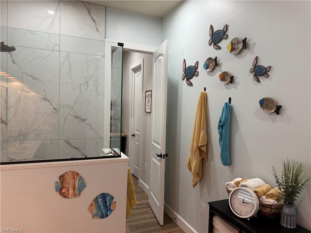 13172 Golden Palms Cir, Fort Myers, FL 33913 Photo