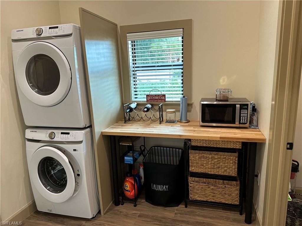 13172 Golden Palms Cir, Fort Myers, FL 33913 Photo