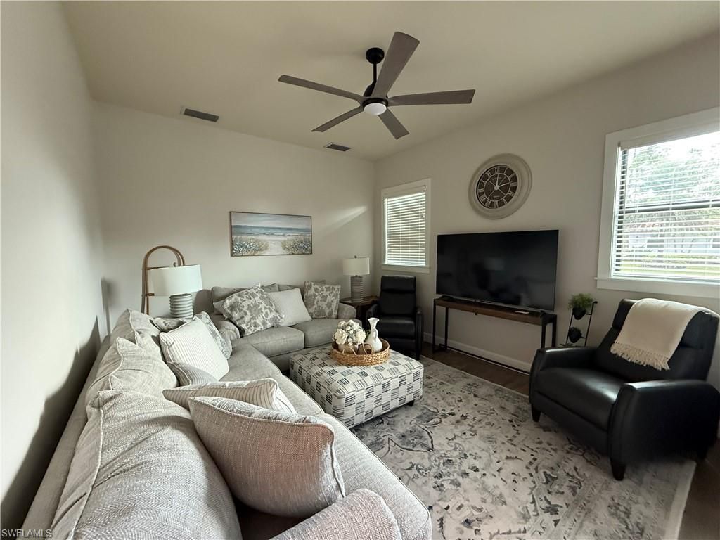 13172 Golden Palms Cir, Fort Myers, FL 33913 Photo