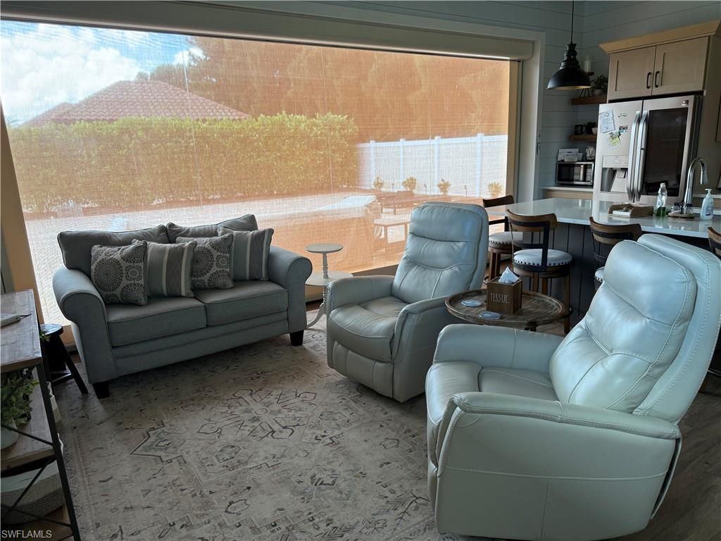 13172 Golden Palms Cir, Fort Myers, FL 33913 Photo