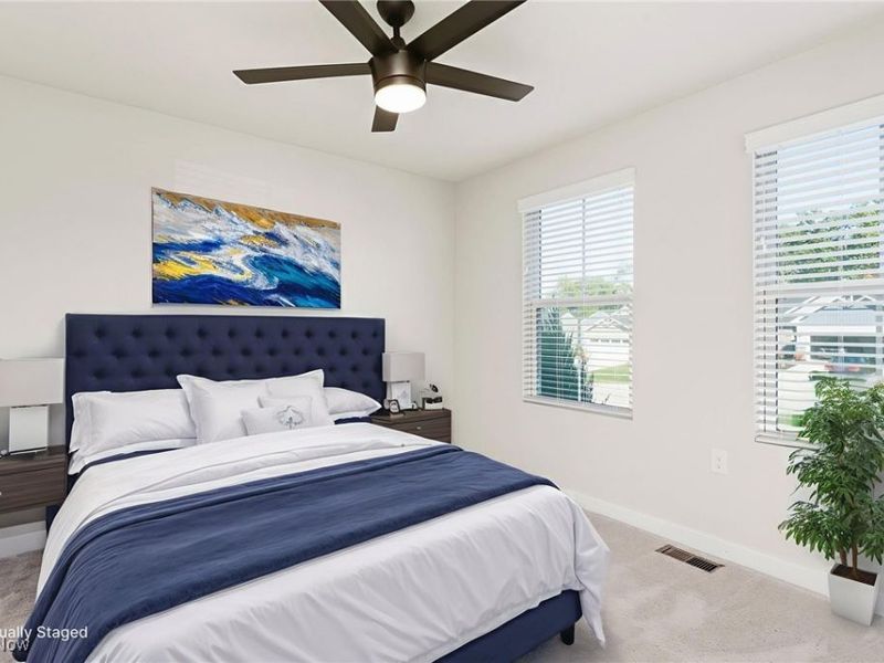 3658 knecht, Norton, OH 44203 Photo 10