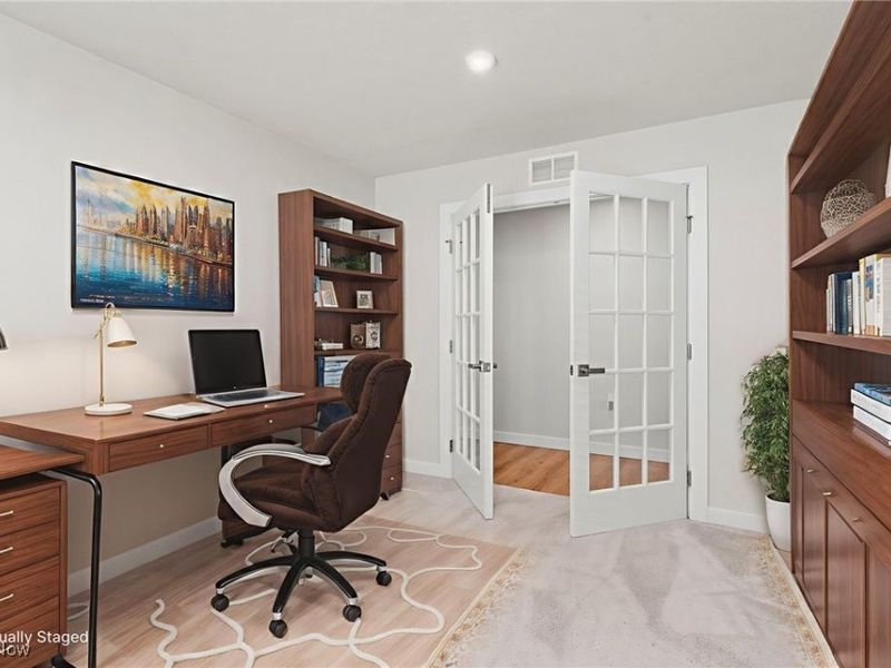 3658 knecht, Norton, OH 44203 Photo 14