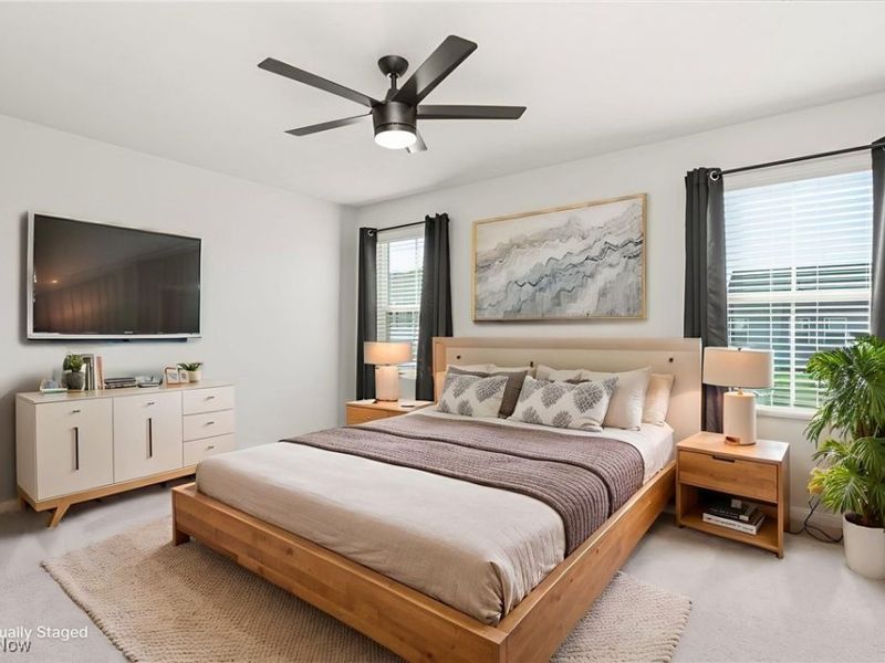 3658 knecht, Norton, OH 44203 Photo 15