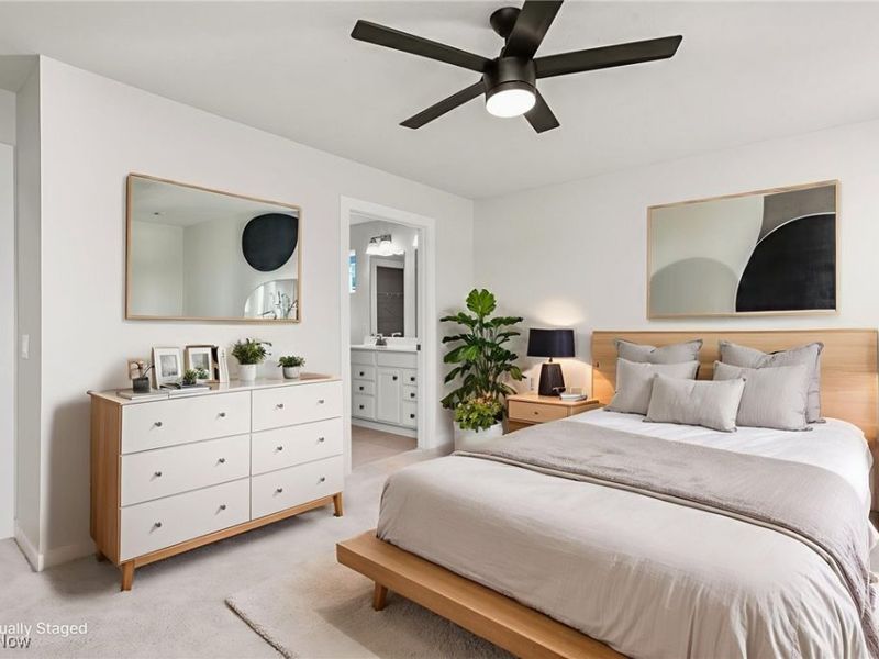 3658 knecht, Norton, OH 44203 Photo 16