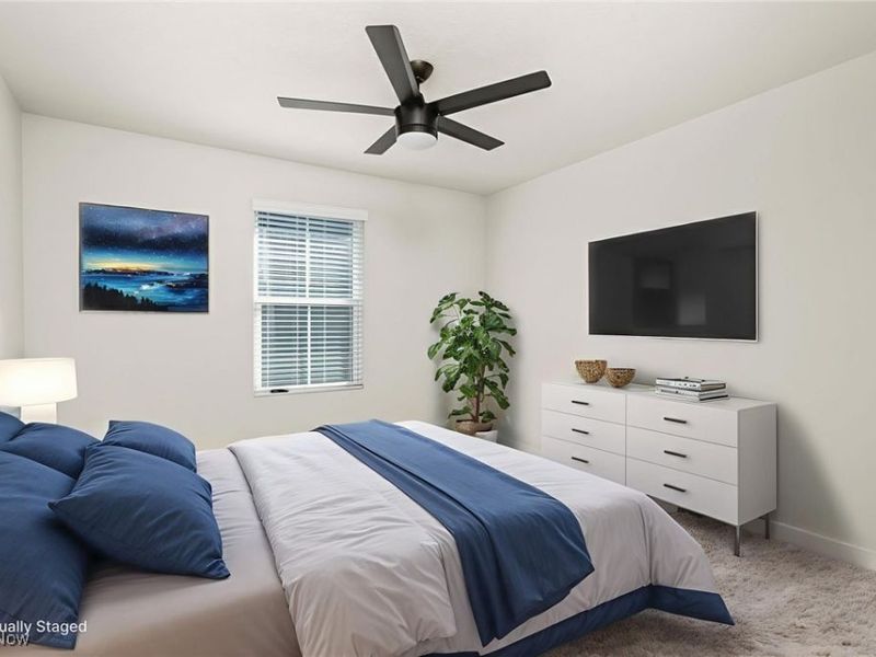 3658 knecht, Norton, OH 44203 Photo 17