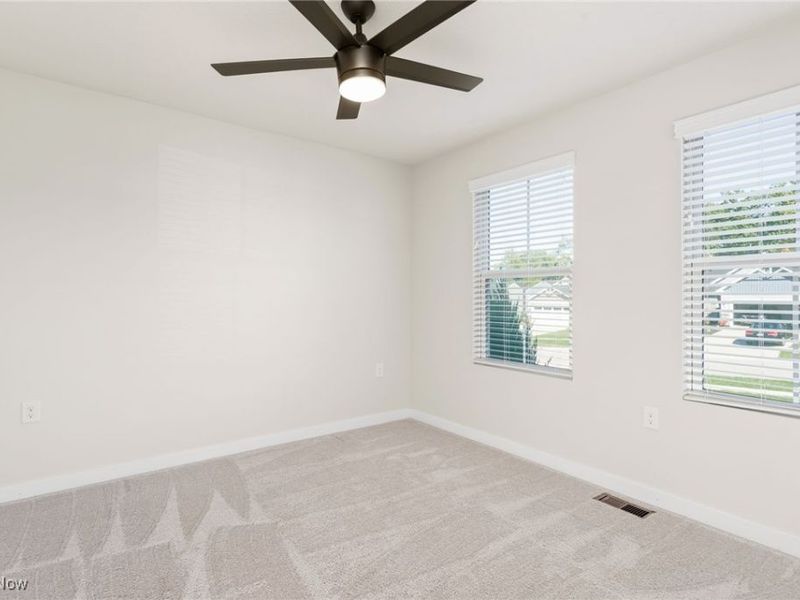 3658 knecht, Norton, OH 44203 Photo 18