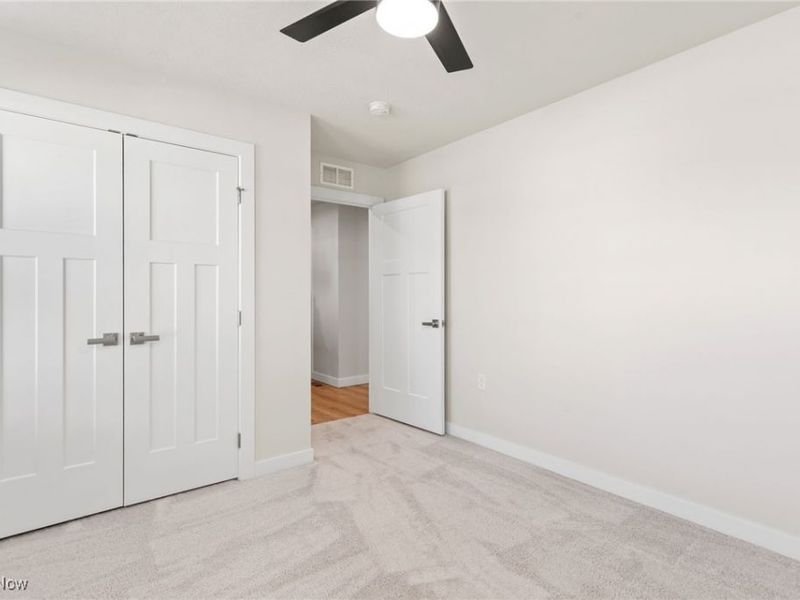 3658 knecht, Norton, OH 44203 Photo 19