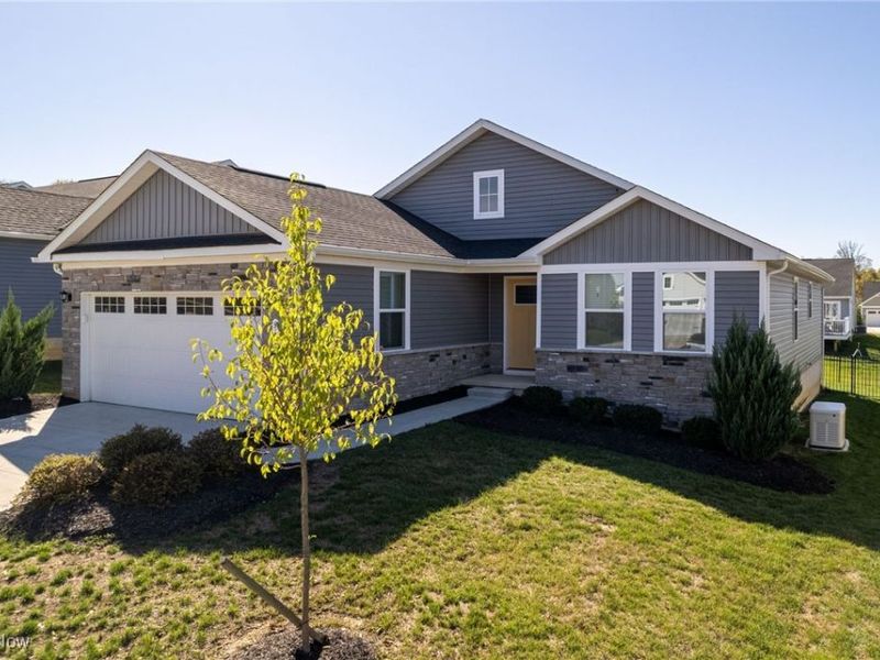 3658 knecht, Norton, OH 44203 Photo 2