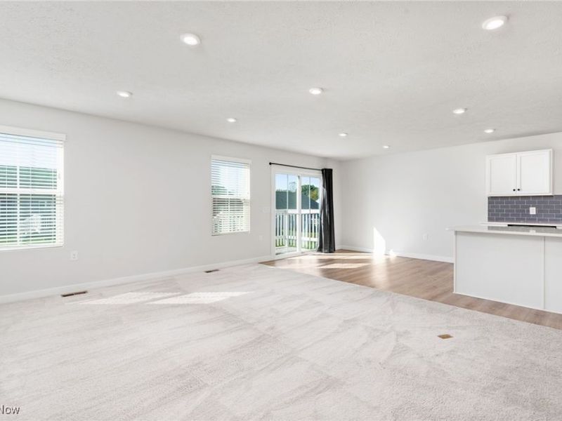 3658 knecht, Norton, OH 44203 Photo 20