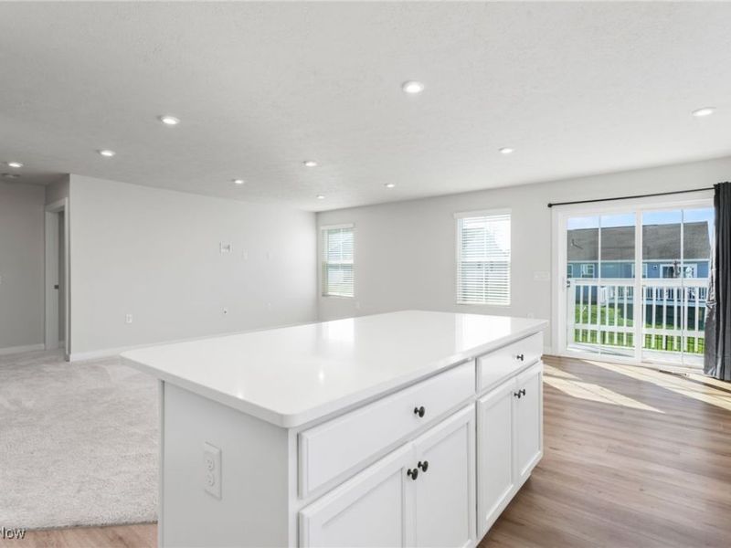 3658 knecht, Norton, OH 44203 Photo 26