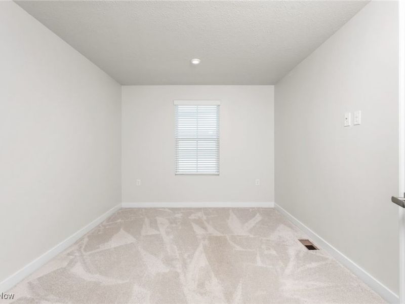 3658 knecht, Norton, OH 44203 Photo 27