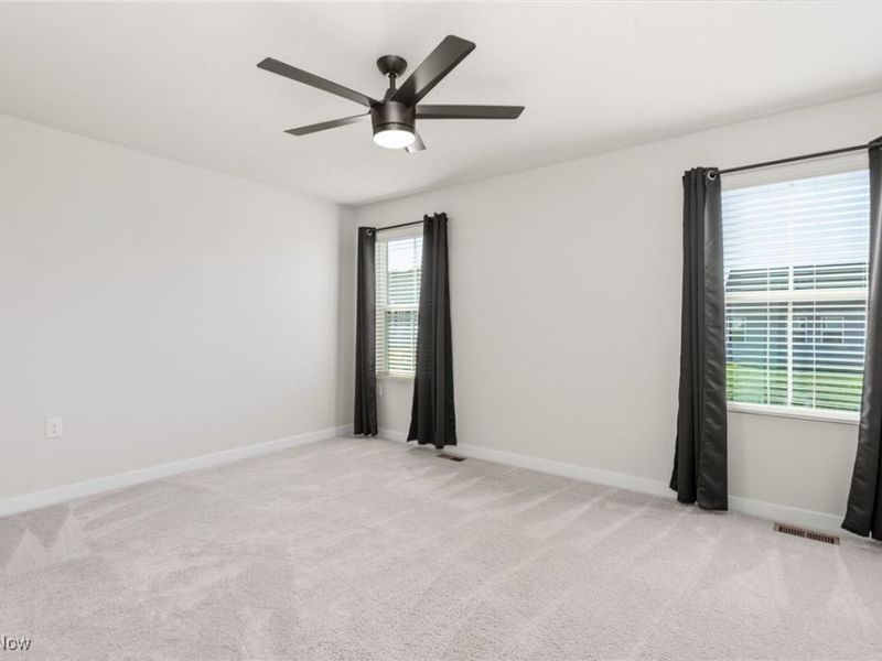 3658 knecht, Norton, OH 44203 Photo 29