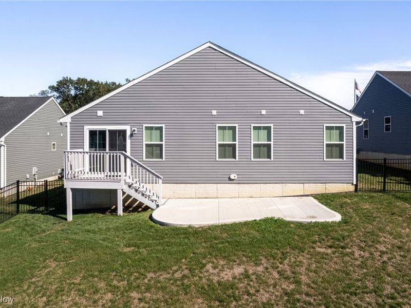 3658 knecht, Norton, OH 44203 Photo 3