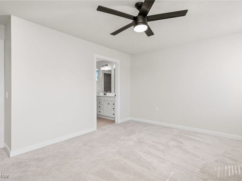 3658 knecht, Norton, OH 44203 Photo 30